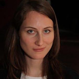 Maria Braun