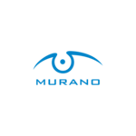 Murano Software