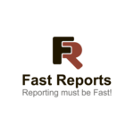 FastReports
