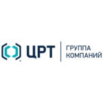 ЦРТ