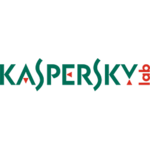 Лаборатория Касперского
