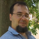 Mikhail Yarichuk SAP/Gigya