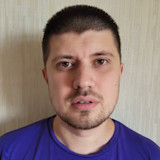 Олег Сафонов