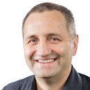 Andrei Alexandrescu The D Language Foundation
