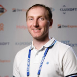 Denis Tsvetsikh