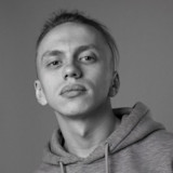 Андрей Медведев