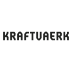 Kraftvaerk