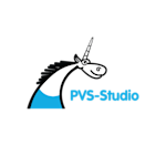 PVS-Studio