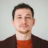 Юрий Кербицков