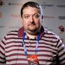 Дмитрий Сошников — Microsoft