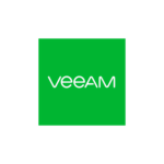 Veeam