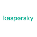 Лаборатория Касперского