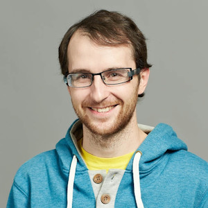 Александр Иванов