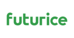 Futurice