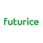 Futurice