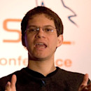 Miguel de Icaza Microsoft