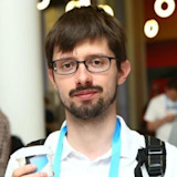 Александр Чертов