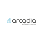 Arcadia