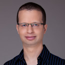 Eran Stiller CodeValue