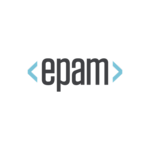 EPAM