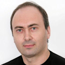 Pavel Yosifovich Автор книги «Windows Internals»