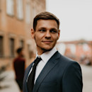 Bartosz Sypytkowski Ditto