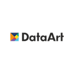 DataArt