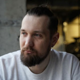 Artem Akulyakov