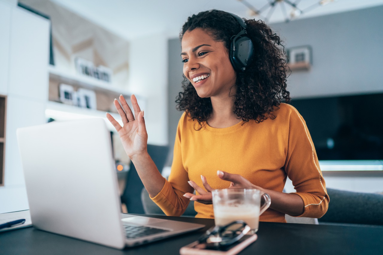 hrbrain eyecatch remotework-communication