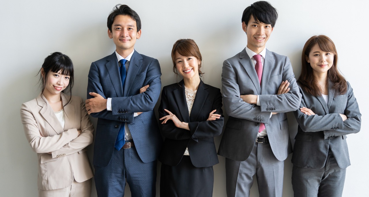 人事が知るべき”生産性”について解説