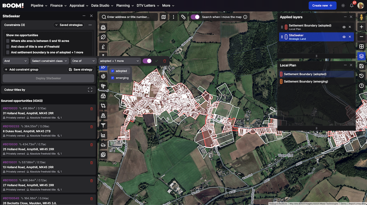settlement-boundary-secrets-how-planners-decide-what-gets-approved