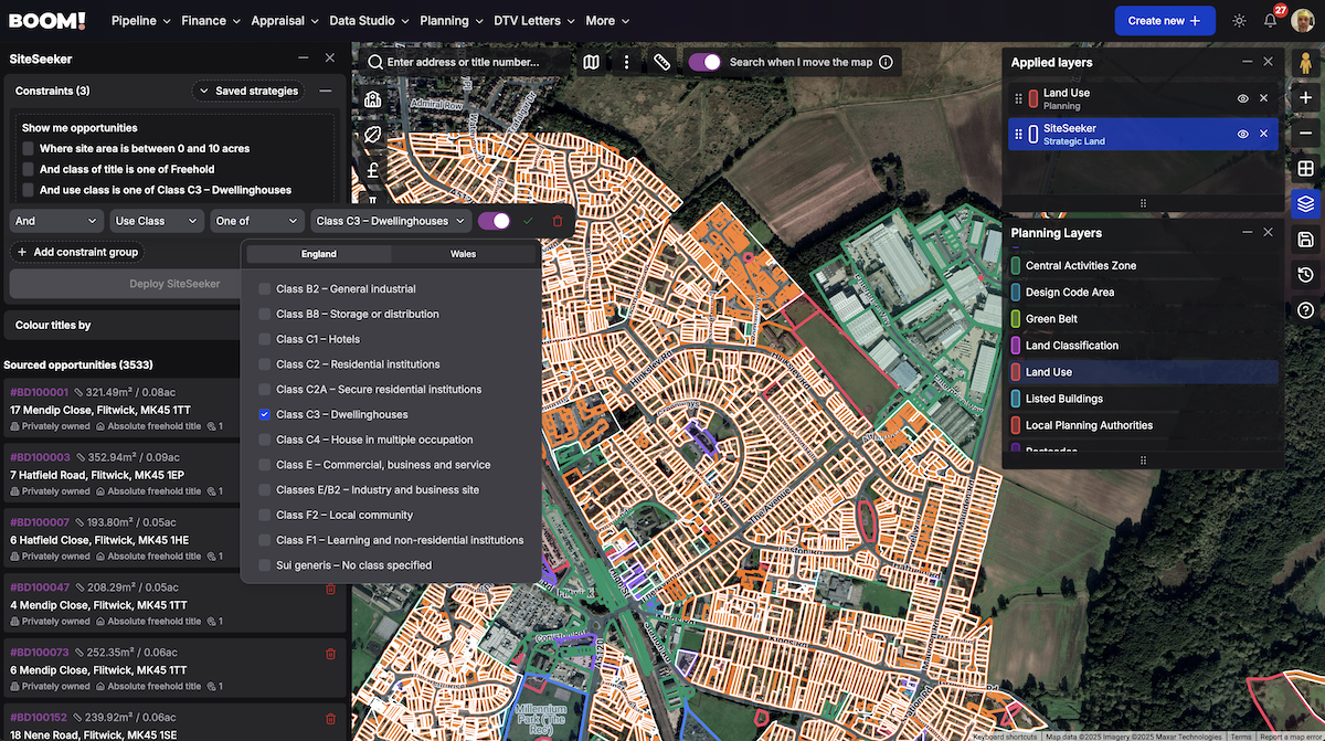 what-are-use-classes-a-developers-guide-to-planning-in-england