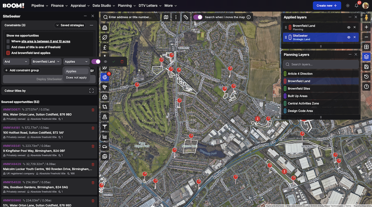 10-key-facts-about-developing-brownfield-land-that-competitors-dont-know