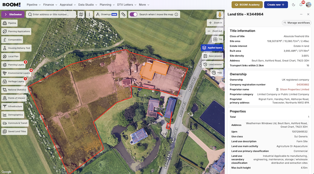 the-barn-conversion-loophole-how-class-q-unlocks-hidden-rural-development