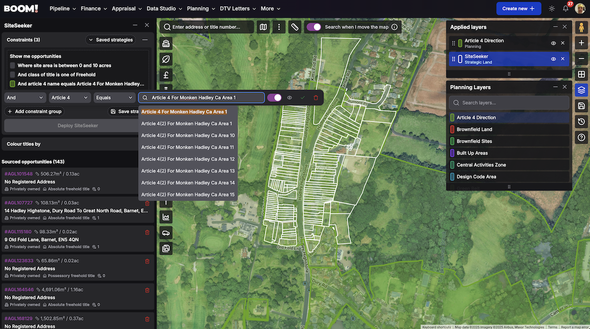 article-4-directions-101-the-developers-guide-to-planning-restrictions-in