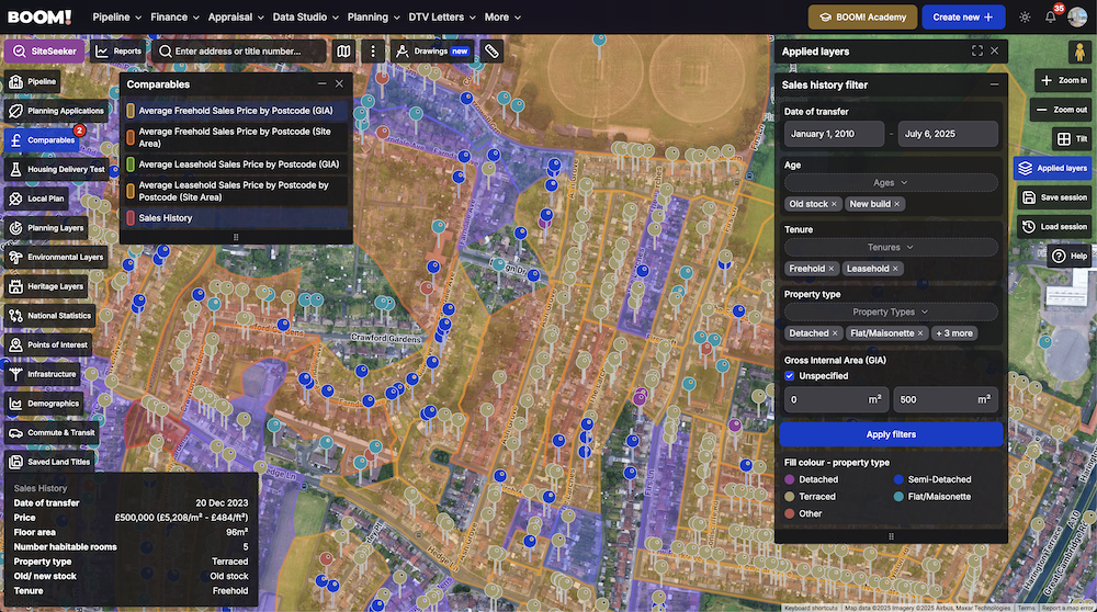 uk-land-registry-sold-prices-the-secret-weapon-for-smarter-property-deals