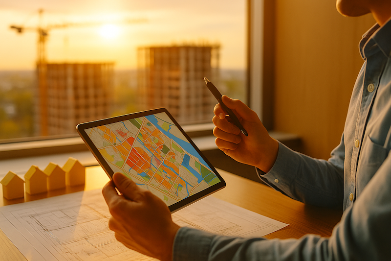 how-to-get-into-property-development-without-quitting-your-9-5