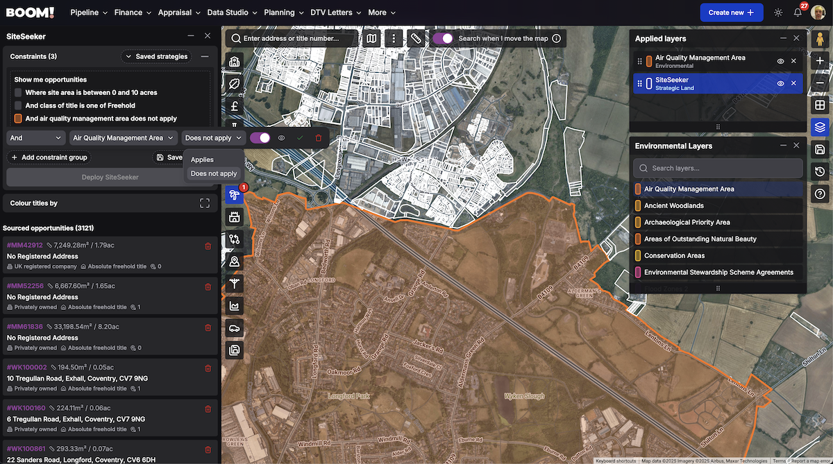 what-is-an-air-quality-management-area-aqma-the-developers-guide
