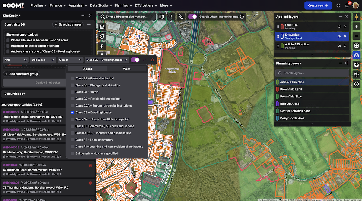 permitted-development-rights-101-the-ultimate-guide-for-developers-in-2025