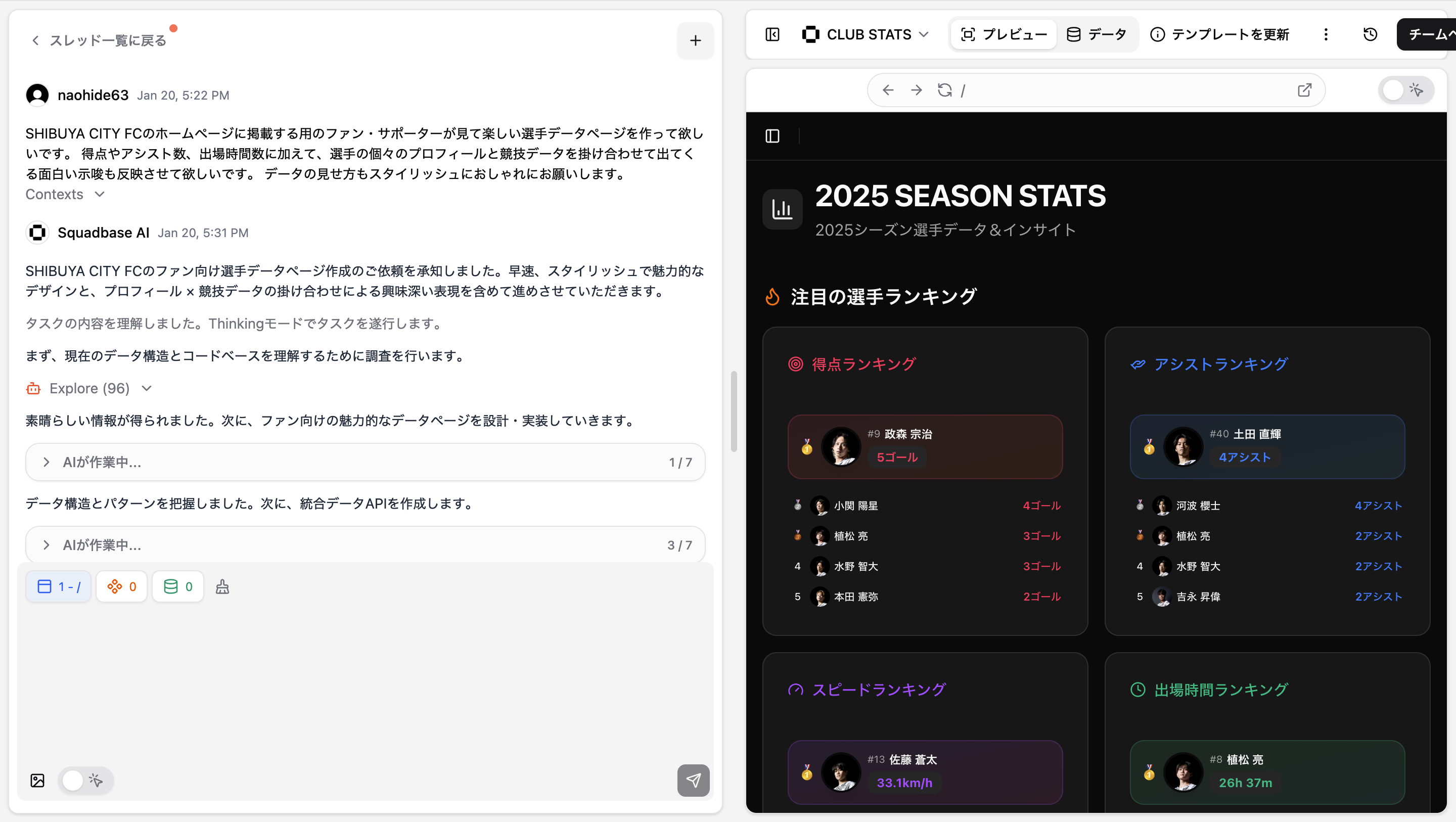 article-scfc-ai-output