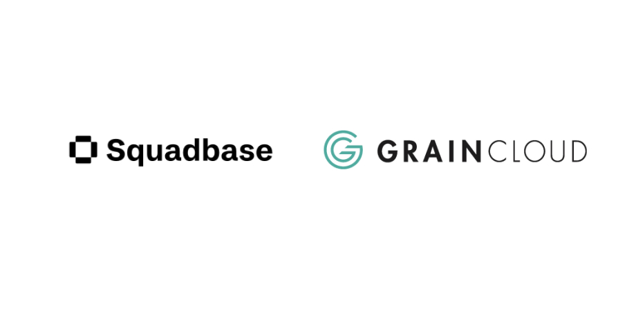 press-release-grain