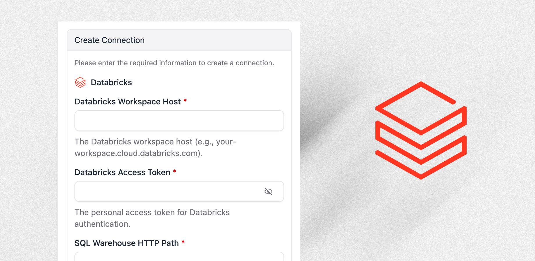 data-source-Databricks