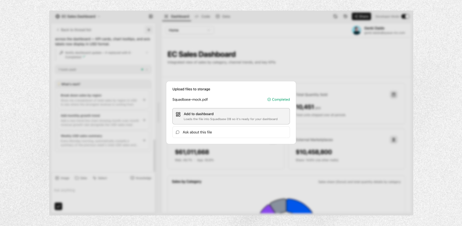 pdf-file-upload