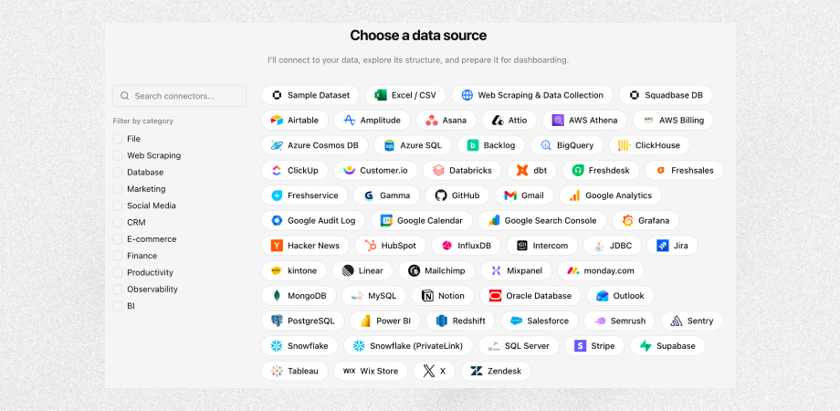 changelog-add-data-source-0703