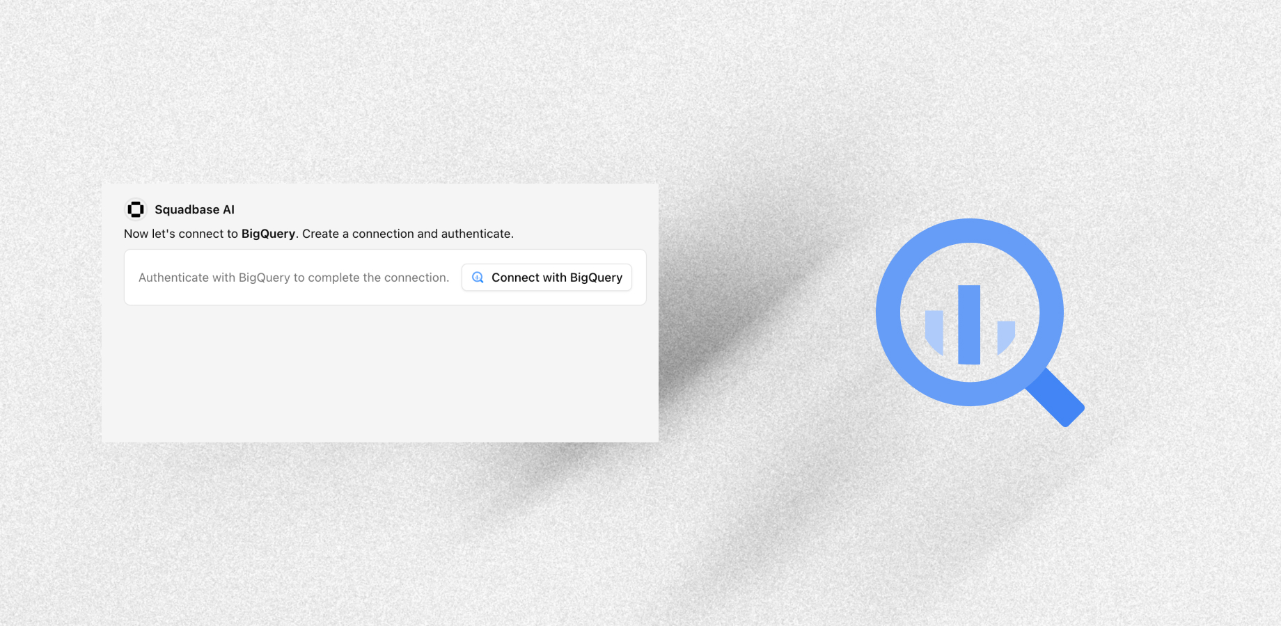 data-source-bigquery-OAuth