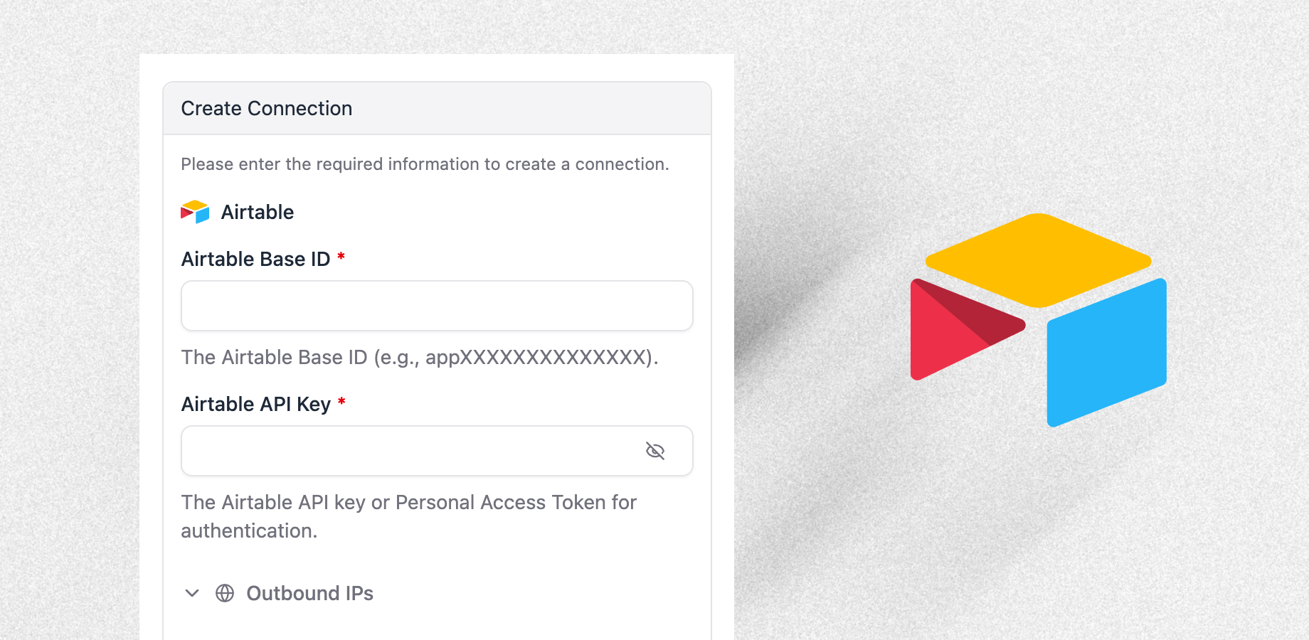 data-source-Airtable
