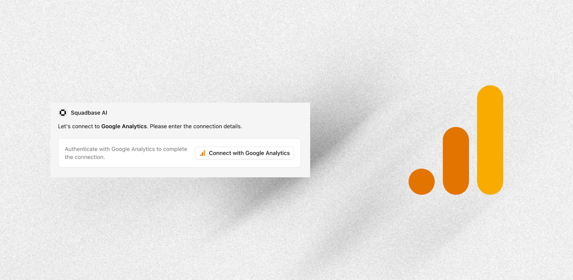 changelog-ga-oauth