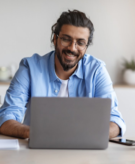 Sprechstunde online: 6 Vorteile für Patienten und Patientinnen