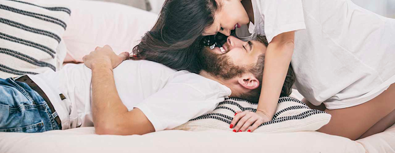 Fernarzt Studienreihe 2021 Teil 2: Geschlechtskrankheiten in Deutschland, STI (sexuell übertragbare Infektionen), Zahlen und Statistiken, Chlamydien, HIV und AIDS, Syphilis.