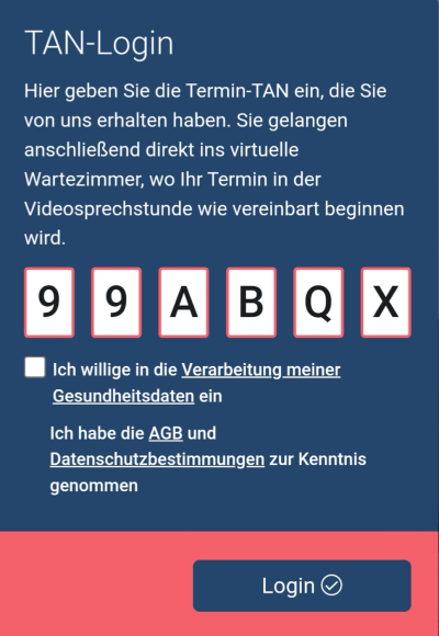 bildliche Darstellung